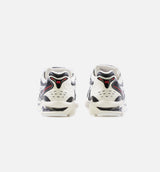 Gel Kayano 14 Mens Lifestyle Shoe - Black/Cream