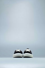 OG Era 59 LX Mens Shoe - Black/White