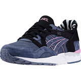 Gel Lyte V X Extra Butter