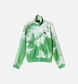 Pharrell Williams BBC Track Jacket