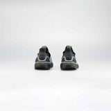 Nbhd Ultraboost 19 Mens Running Shoe - Black/Black-White