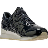Gel Lyte III Mens Running Shoe - Navy