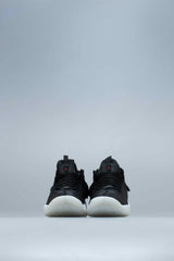 Proto React Mens Shoe - Black/White