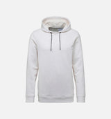 Puma X Stampd Hoodie Men's - White