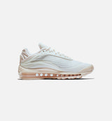 Air Max Deluxe SE Womens Shoe - Guava Ice/Guava Ice