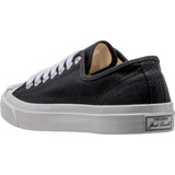 Jack Purcell Men's - Black