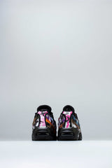 Air Max 95 Erdl Party Pack Mens Shoe - Black/Multi