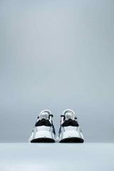 Lxcon Mens Shoe - Cloud White/Active Blue/Core Black