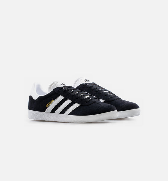 adidas BB5476 Gazelle Mens Lifestyle Shoe