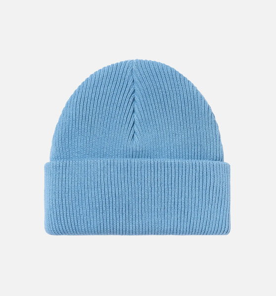 HeartButs ブルー ソフトバンクセレクション