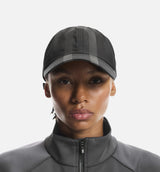 IKON Cap Mens Hat - Magnet/Black