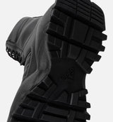 Willy Chavarria x Adidas Forum Mens Boot - Black