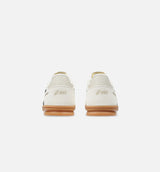 Skyhand OG Mens Lifestyle Shoe - Oatmeal/Black