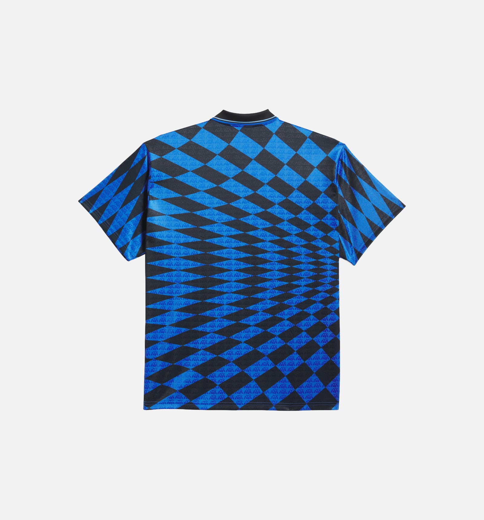 ウェア  THRASHER x AFA ARGENTINA JERSEY adidas KX4551 Argentina x Thrasher Mens Jersey - Blue/Black