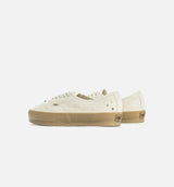 LX Authentic 44 Western Mens Lifestyle Shoe - Marshmallow