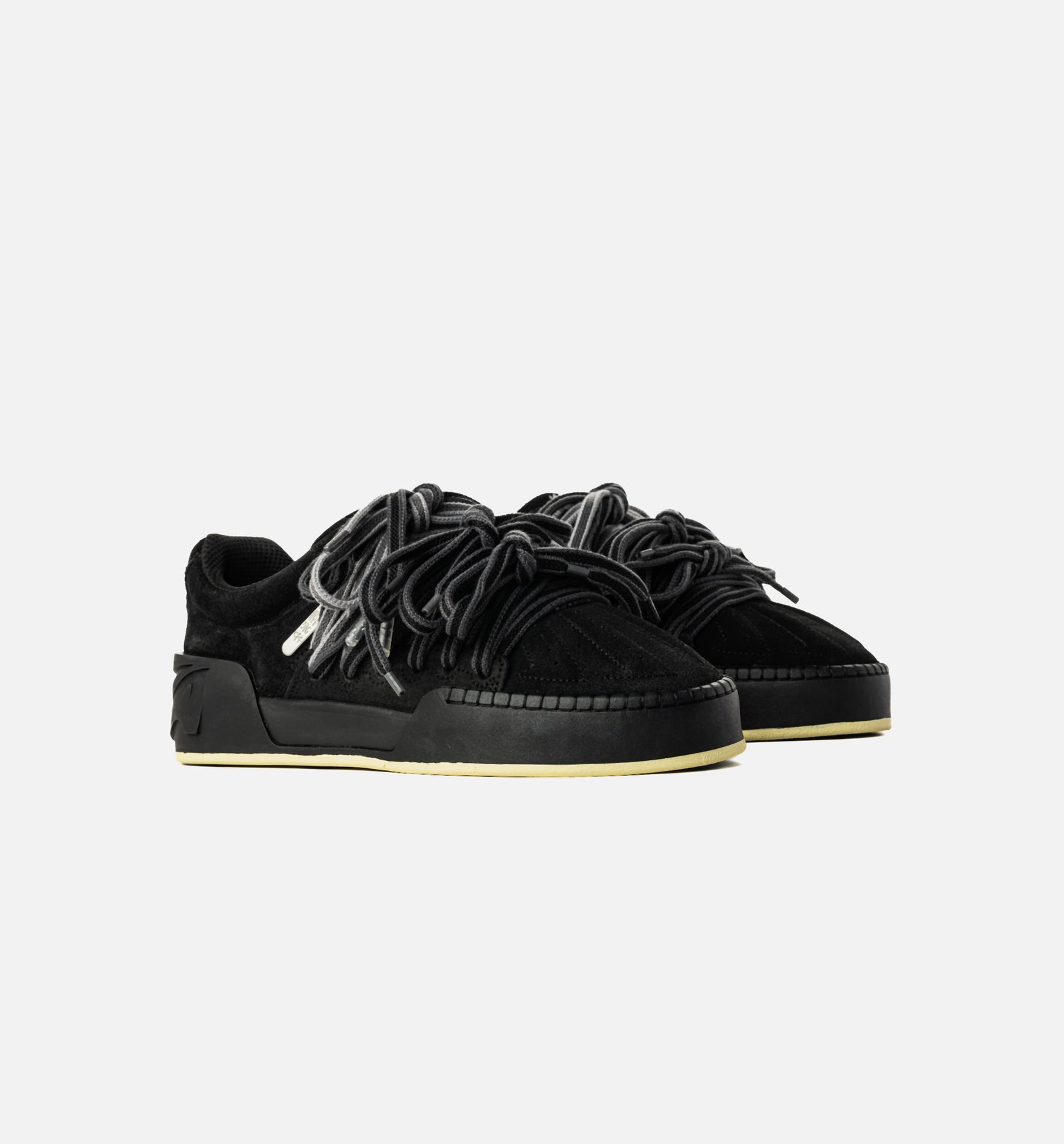 021dab9efad169d95e0d8f412fb88a