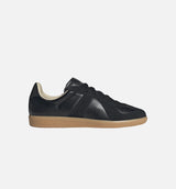 BW Army Mens Lifestyle Shoe - Core Black/Core Black/Gum