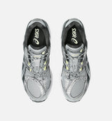 Gel Nimbus 10.1 Mens Lifestyle Shoe - Piedmont Grey/Graphite Grey