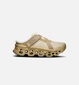 Cloudmonster 3 Mule Womens Lifestyle Shoe - Loess/Hare