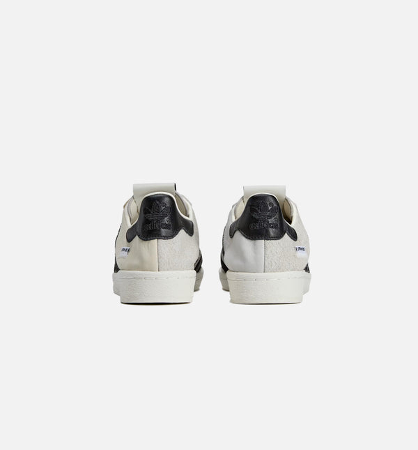 adidas B75806 Samba OG Mens Lifestyle Shoe
