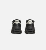 Chavarria Megaride Copa Mens Lifestyle Shoe - Core Black/Off White/Core Black