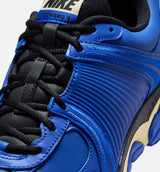 Zoom Vomero 5 Hyper Royal Mens Lifestyle Shoe - Royal Blue/Game Royal/Black/Sail