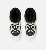 Bad Bunny x BadBo 1.0 Rise Mens Lifestyle Shoe - Off White/Core Black/Gum