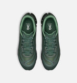 Cloudflow 5 AD IKON Mens Lifestyle Shoe - Obsidian/Evergreen