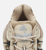 Pharrell x Adidas Adistar Jellyfish Crystal Sand Mens Lifestyle Shoe - Crystal Sand