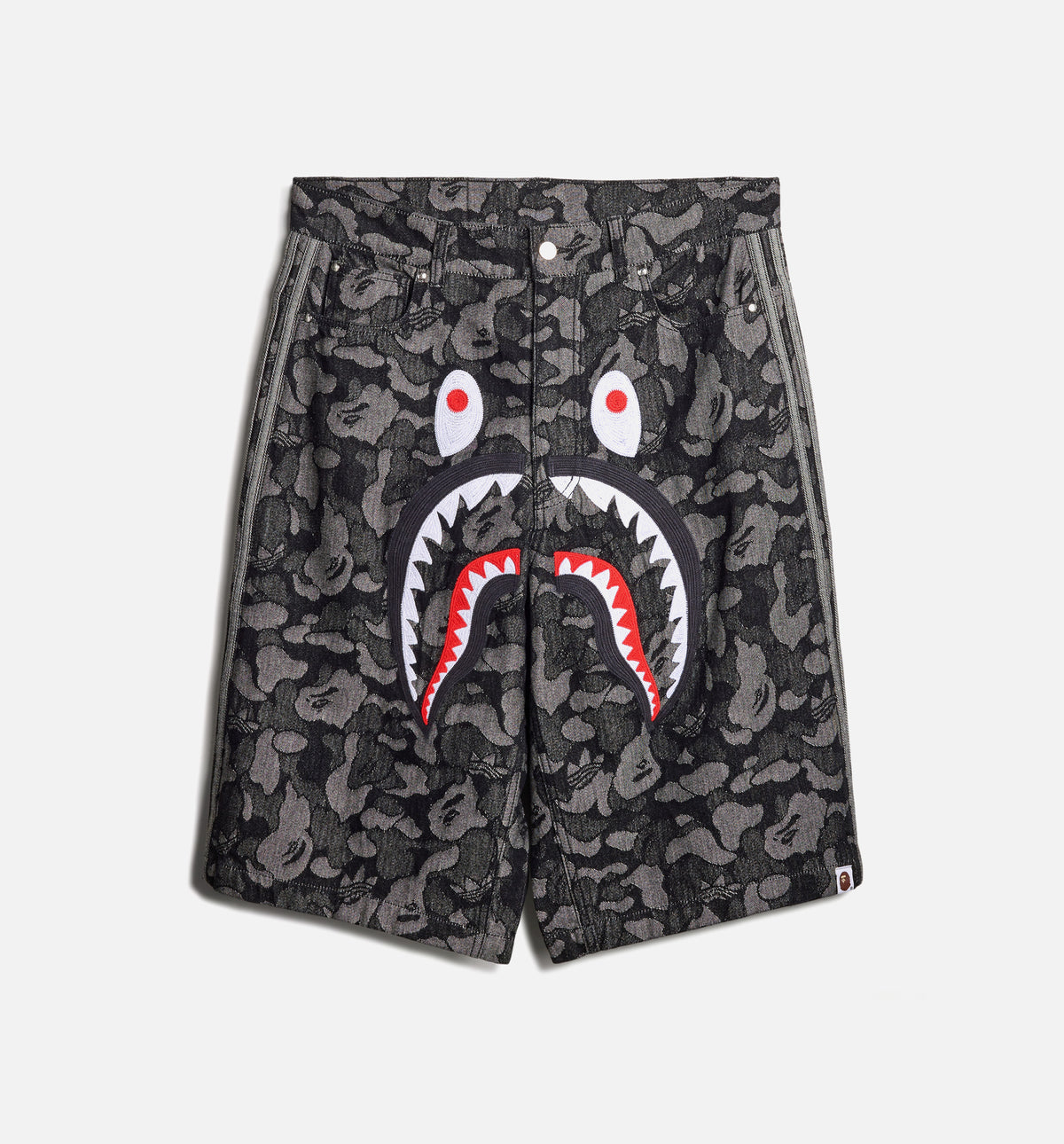 adidas x BAPE ShopNiceKicks.com adidas x BAPE ShopNiceKicks.com