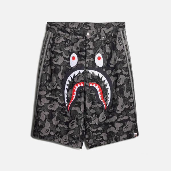【希少レア】00s BAPE ポロシャツ ストライプ 05c152f10bfaf0b25010c1c17ae1f5