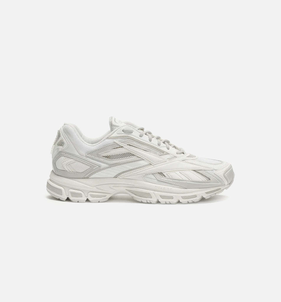 Reebok 100262268P Premier Road Ultra Mens Lifestyle Shoe - White