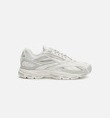 Premier Road Ultra Mens Lifestyle Shoe - White
