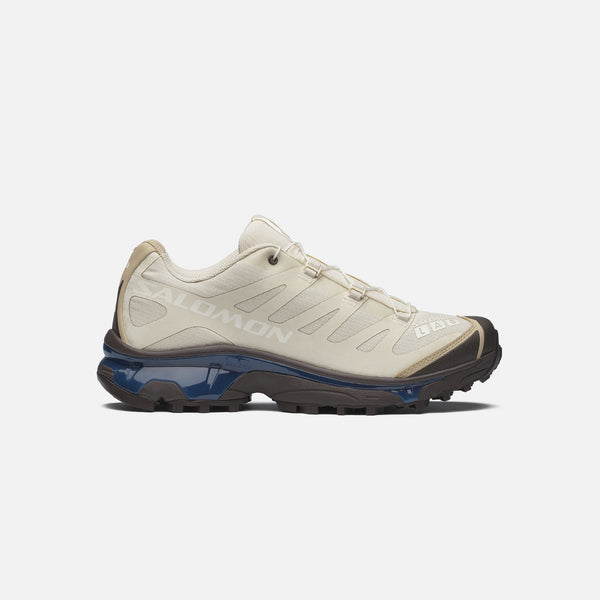 074e91e6ae452426614e61c4bf8a12