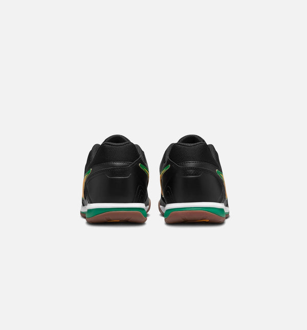 PUMA 380005 01 Forever Run Nitro Futrograde Mens Running  display picture 3