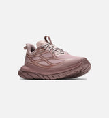 Mach Remastered Aura Womens Lifestyle Shoe - Pink Opal /Quartzite
