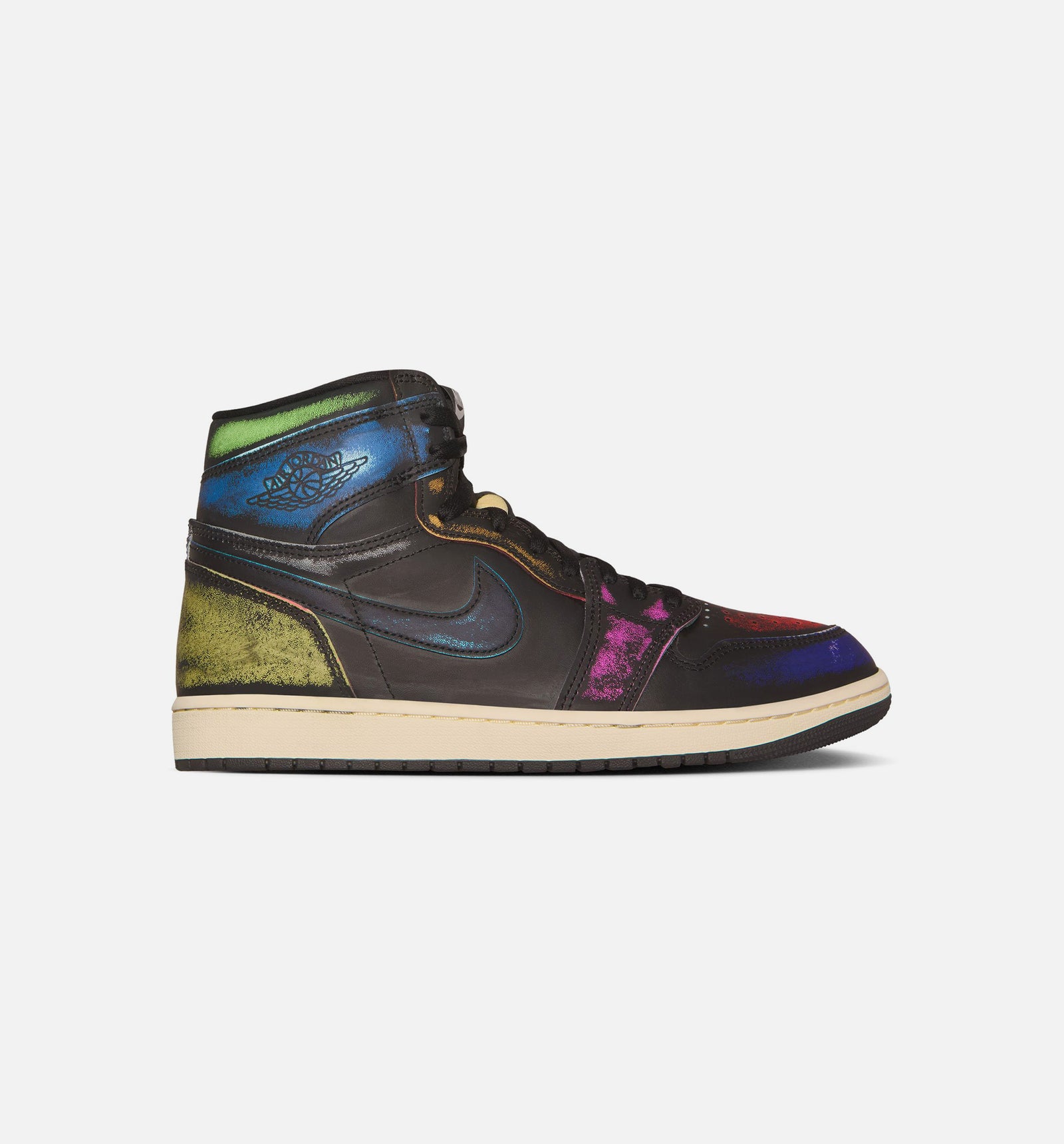 08d31db21f8ca5d0a0a91eac1b1730