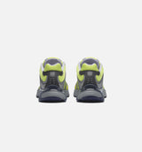 XT Whisper Mens Lifestyle Shoe - Sharp Green/Monument/Nine Iron
