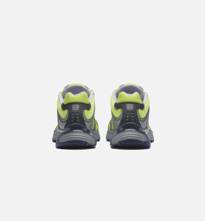 XT Whisper Mens Lifestyle Shoe - Sharp Green/Monument/Nine Iron