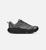 Stealth Tech Mafate Speed 2 Mens Lifestyle Shoe - Galactic Grey/Black