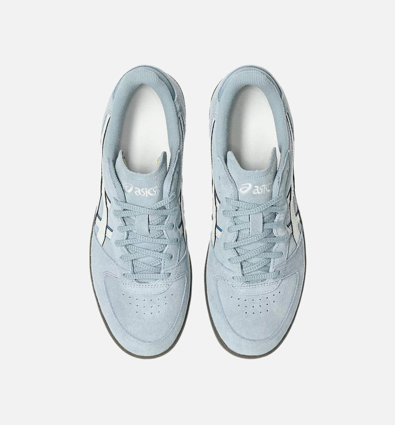 THEBOYZ asics サンヨン プロマイド ASICS 1203A452.404 Skyhand OG Mens Lifestyle Shoe - Slate Blue