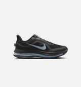 Pegasus Premium Mens Running Shoe - Anthracite/Ashen Slate/Football Grey/Pure Platinum