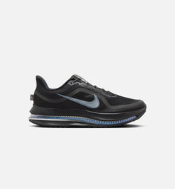 NIKE HQ2592-005
 Pegasus Premium Mens Running Shoe - Anthracite/Ashen Slate/Football Grey/Pure Platinum Image 0