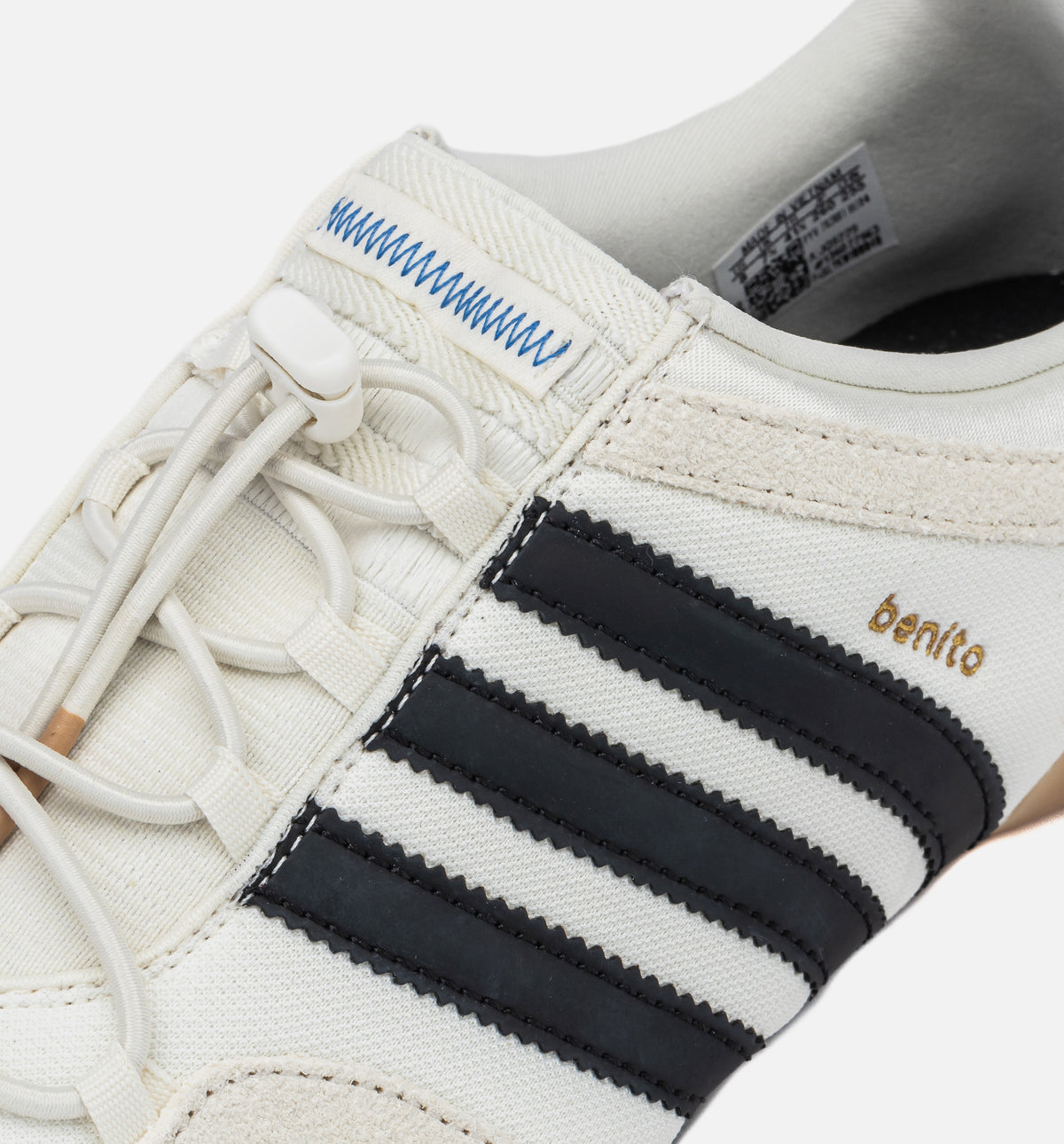 Bad Bunny x adidas Ballerina  ShopNiceKicks.com