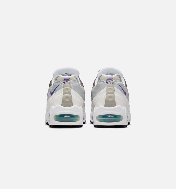 adidas gazelle silver green womens adidas FW4980 Yeezy 700 V3 Azael Mens Lifestyle Shoe