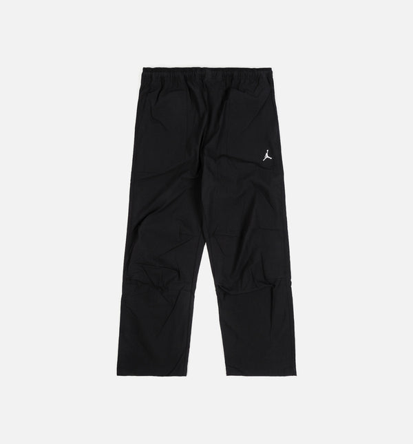 Nike FB8163-010 NSW Tech Fleece Jogger Mens Pants - Black