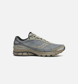 Kinvara 1 Mens Lifestyle Shoe - Sage/Trek