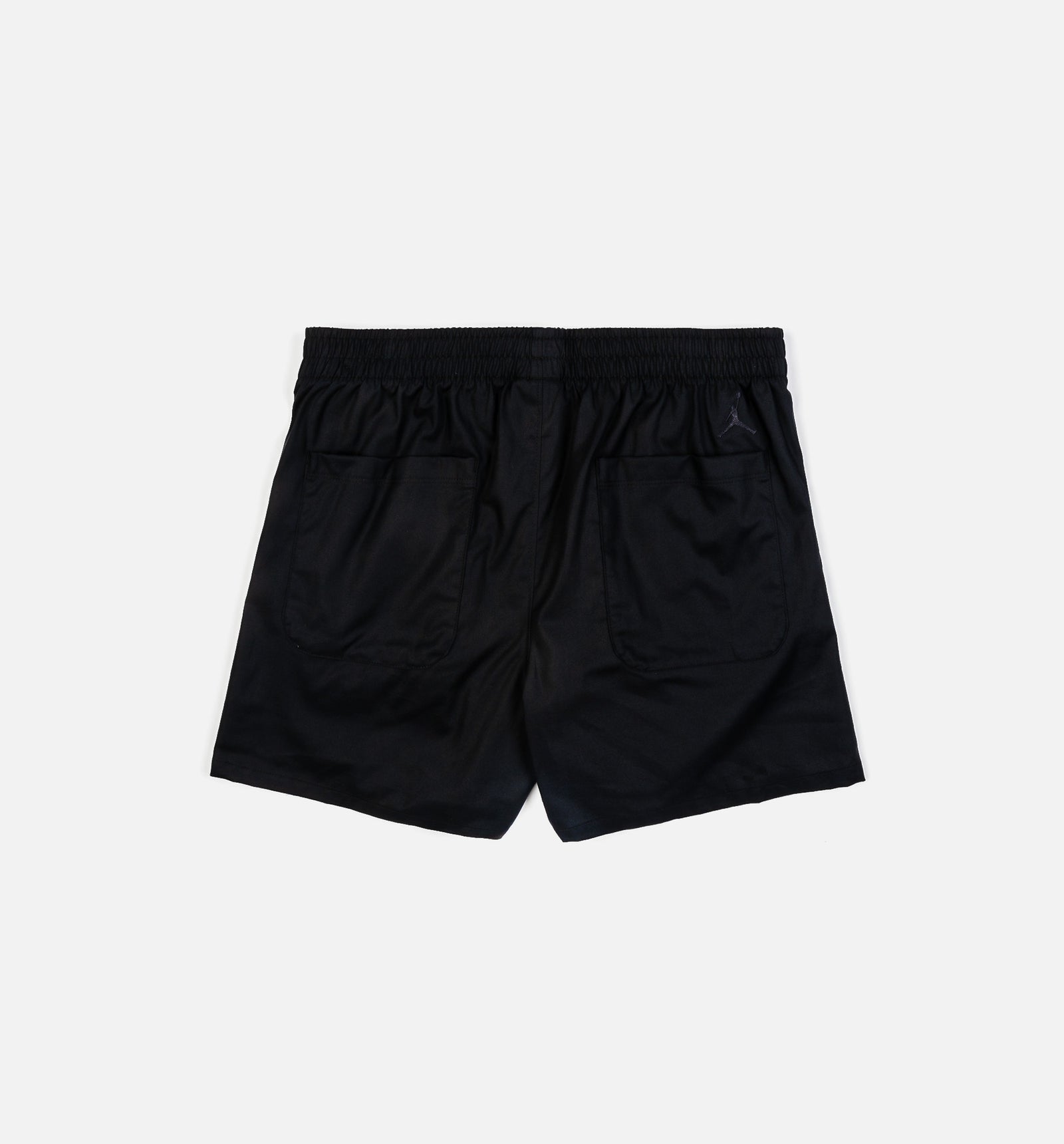 【希少】LAST CROPS ホースハイド タング ブラック LAST CROPS ｜ SHOP BLOG