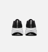 Vomero Plus Womens Lifestyle Shoe - Black/Cool Grey/Metallic Dark Grey/White