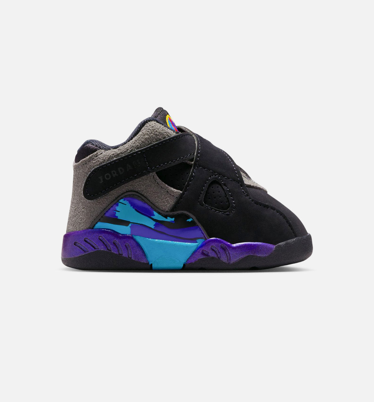 Air Jordan 8 Aqua – ShopNiceKicks.com